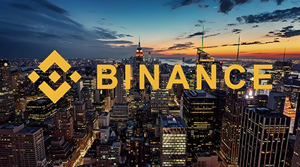 欧易新手启航交易界面